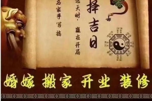 62岁甲子结婚吉日
