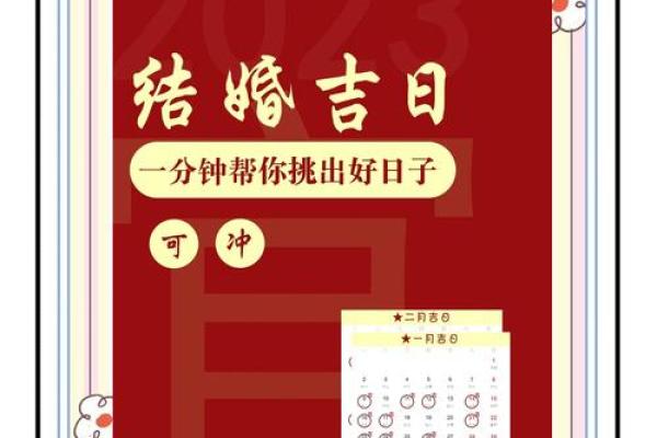 22年节假日结婚吉日
