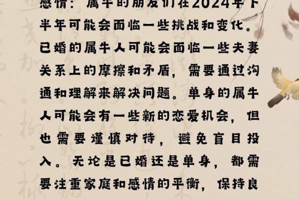 97年属牛结婚吉日