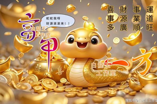 黄道吉日2025年3月生肖虎乔迁最好的日子