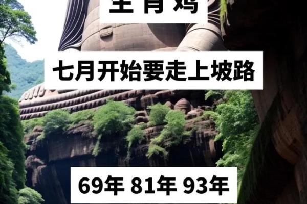 93年属鸡男结婚吉日 93年属鸡男结婚吉日