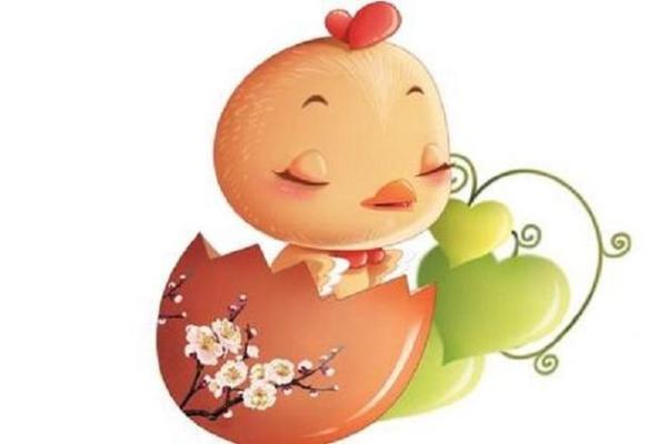 22年鸡女和猴男结婚吉日 22年鸡女和猴男结婚吉日