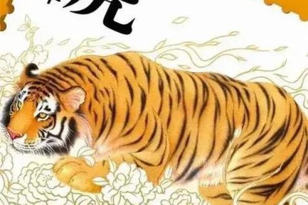 2025年3月份属虎的人理发吉日精选(属虎的人二月二能理发吗)