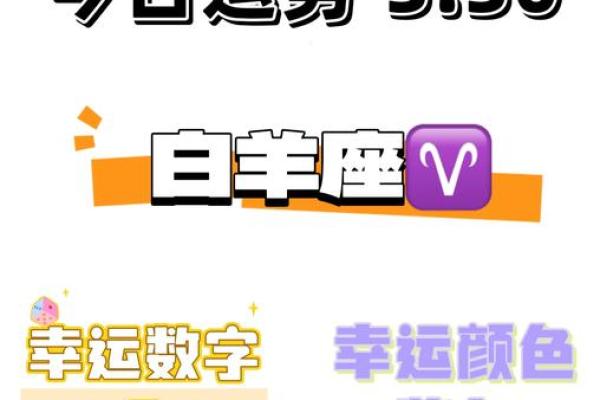 2025年白羊座3月份适合乔迁的择吉日(白羊座2021年3月哪几天运势最好)
