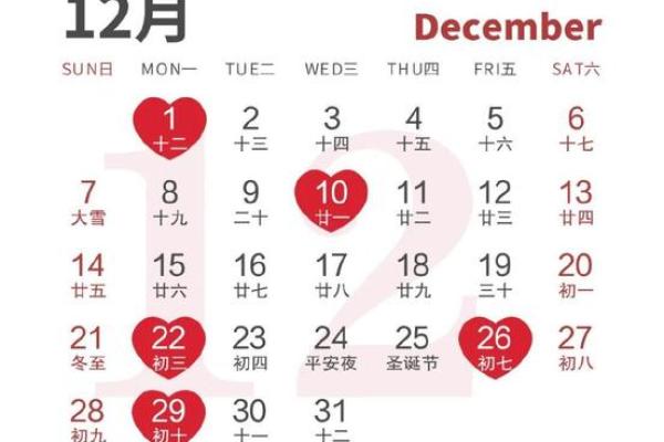 2025腊月十六结婚吉日(腊月16结婚)