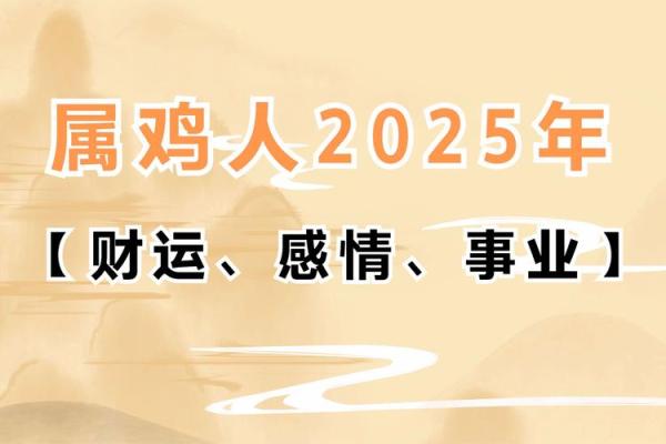 黄道吉日2025年3月生肖鸡安门最好的日子 2025年属鸡人