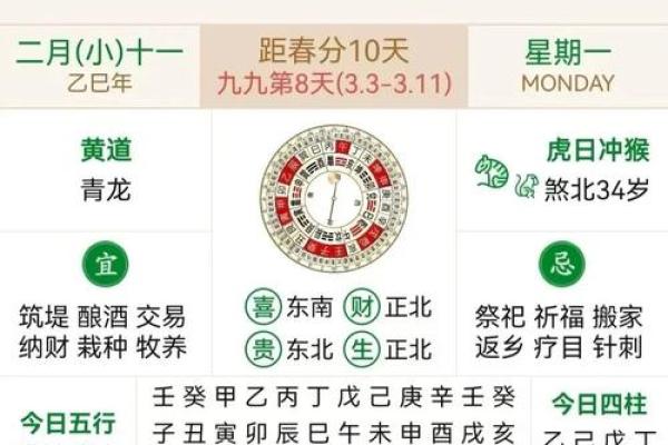 10月份结婚的黄道吉日(五月份结婚的黄道吉日)