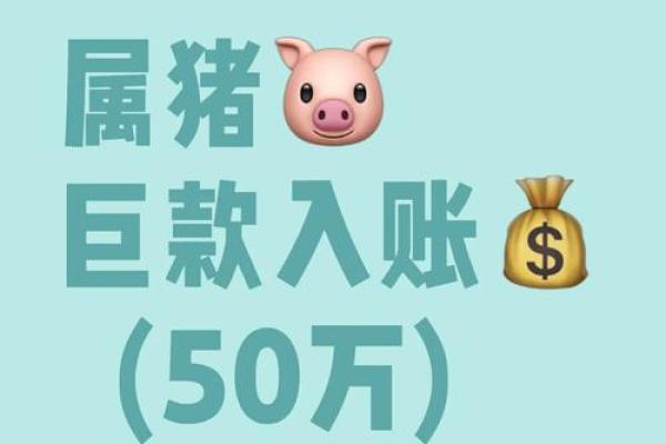 95年属猪今年领证吉日 95年属猪今年领证吉日