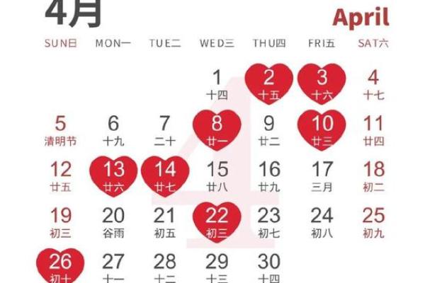 2025腊月22结婚吉日(2022年腊月二十结婚吉日) 2025腊月22结婚吉日(2022年腊月二十结婚吉日)