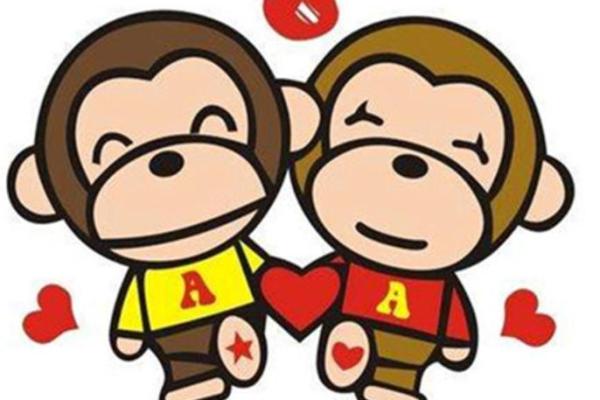 92年猴男今年结婚吉日