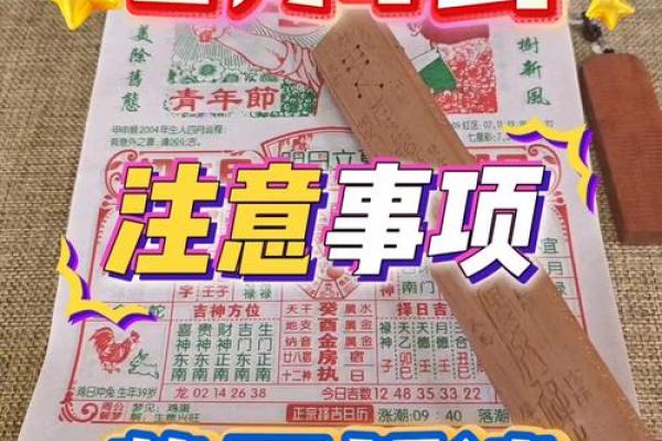 5月4号结婚黄道吉日