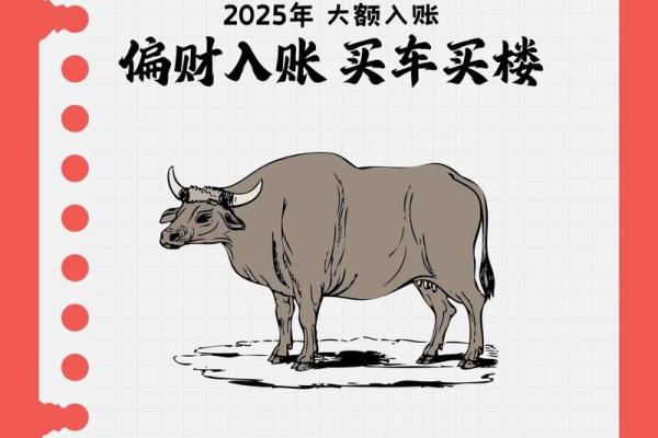 2025领证吉日属牛(2021年牛年领证好不好)