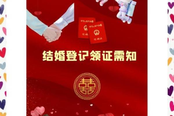 202年领证吉日婚礼布置