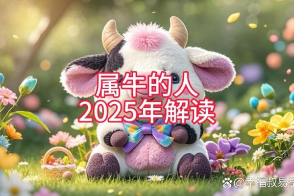 2025年3月份生肖牛理发好吉日分享(属牛的人什么日子剪头发)