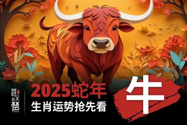 2025年3月份生肖牛理发好吉日分享