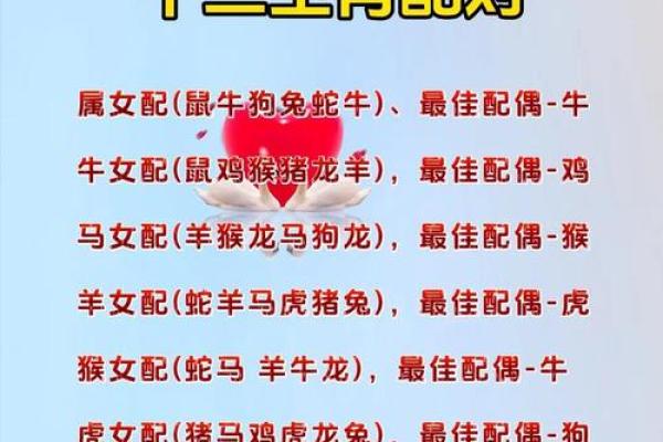 87兔年出生男女结婚吉日
