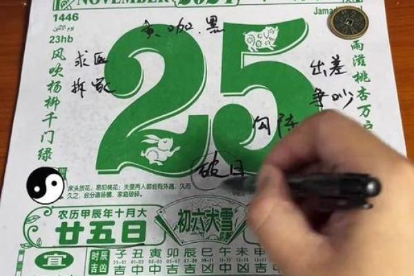 2025结婚11月吉日(2020年结婚最好的日子老黄历年11月结婚最好的日子)