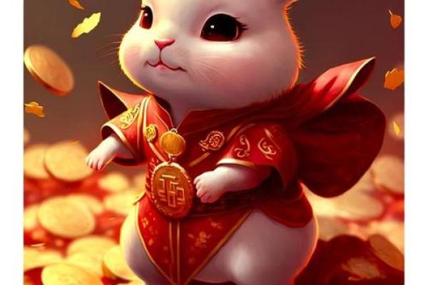 2025年3月份生肖兔适合理发的择吉日(属兔理发吉日)