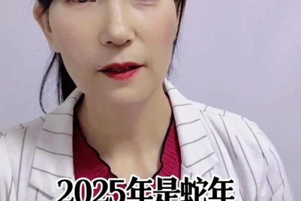 2025年属马适合理发的日子