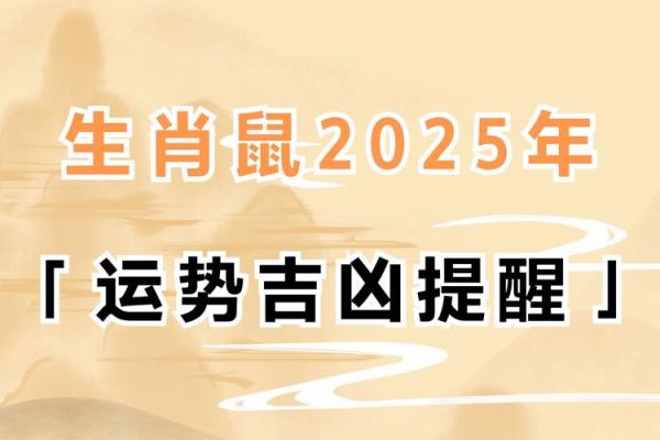 黄道吉日2025年3月生肖鼠乔迁最好的日子