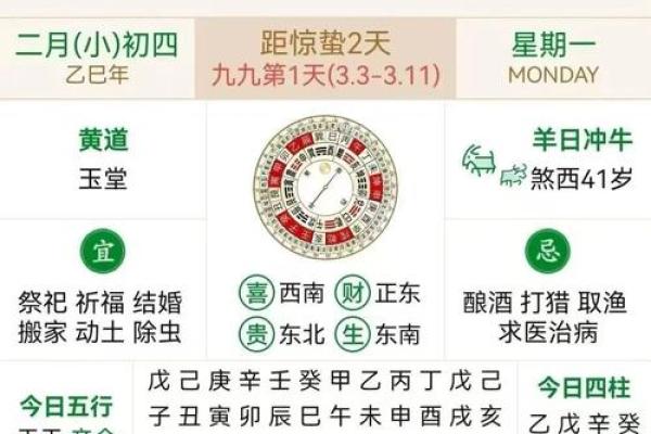 1924年结婚吉日查询(万年历1924年农历查询)