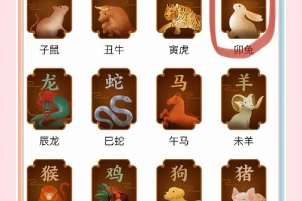 17年龍兔结婚吉日(属兔龙年结婚) 17年龍兔结婚吉日(属兔龙年结婚)