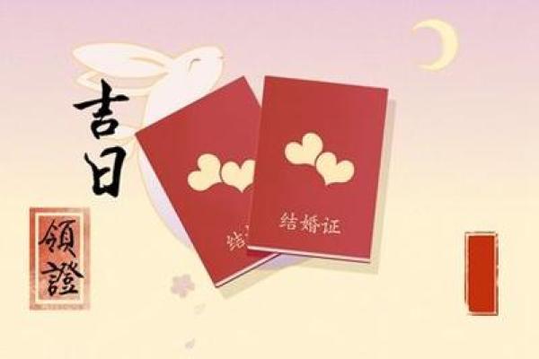 11月11日结婚吉日(11月11号结婚)