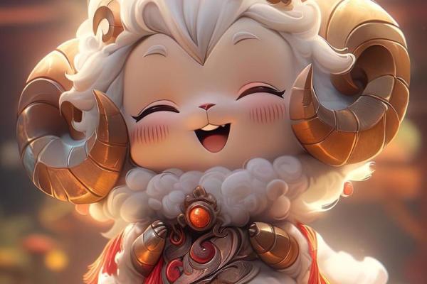 2O21属羊五月结婚吉日