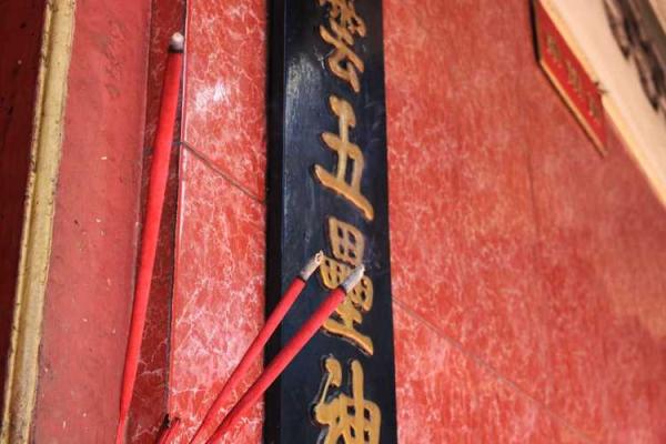 2025男蛇女猪结婚吉日(2025男蛇女猪结婚吉日有哪些)