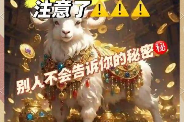 2025年属羊适合理发的日子(2025年属羊适合理发的日子是什么)