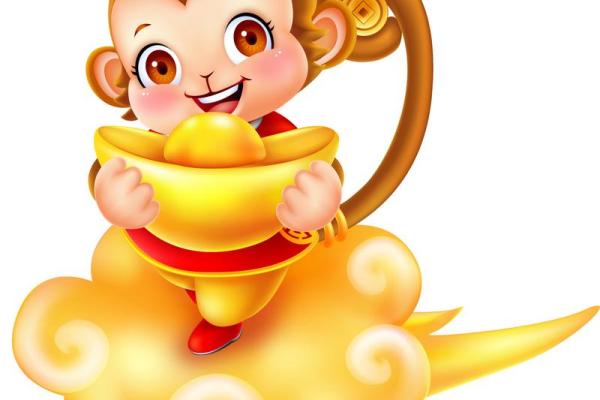 2025年3月份生肖猴适合理发的择吉日(属猴的今天理发日子好不好)