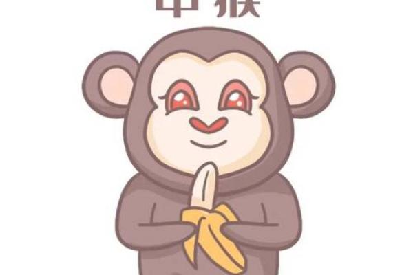 2025年3月份生肖猴适合理发的择吉日