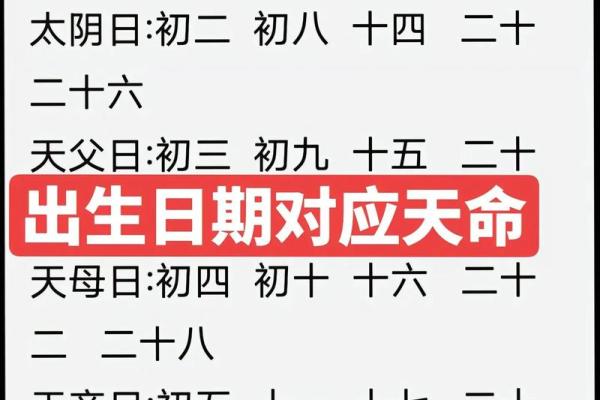 1991年今年结婚吉日(1991年今年结婚吉日是哪天) 1991年今年结婚吉日(1991年今年结婚吉日是哪天)