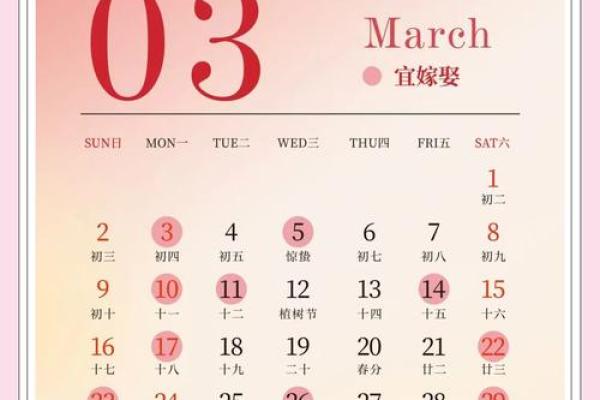 3月份领证吉日2025年 3月份领证吉日2025年