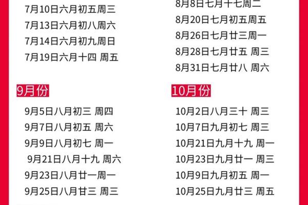黄道吉日2025年3月属龙乔迁一览表