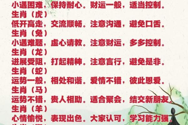 12属相结婚选吉日(十二生肖结婚如何选择良辰吉日)