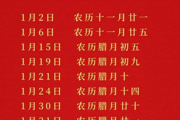 2025年4月本月乔迁吉日(2020年适合搬家乔迁最吉利好日子4月)