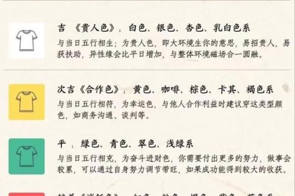 黄道吉日2025年3月属兔安门一览表_2025年3月属兔安门黄道吉日一览表及最佳时辰