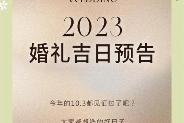 10月3号结婚吉日(2021年10月3号结婚是吉日吗)