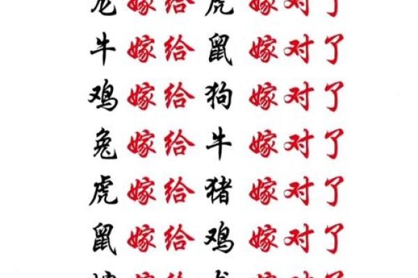 94年小夫妻结婚吉日