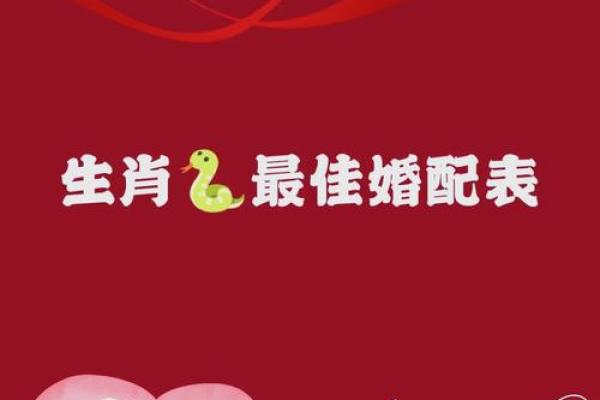 2025结婚吉日属蛇(2025结婚好日子大全) 2025结婚吉日属蛇(2025结婚好日子大全)