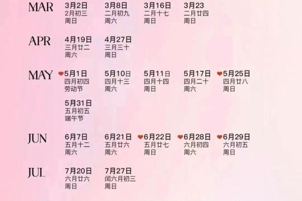 6月11结婚吉日吉时 6月11结婚吉日吉时
