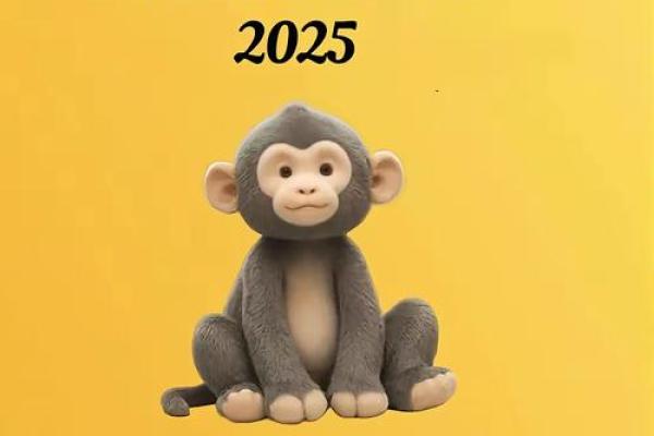 202年属猴领证吉日