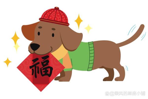 2025狗结婚吉日(狗年结婚) 2025狗结婚吉日(狗年结婚)