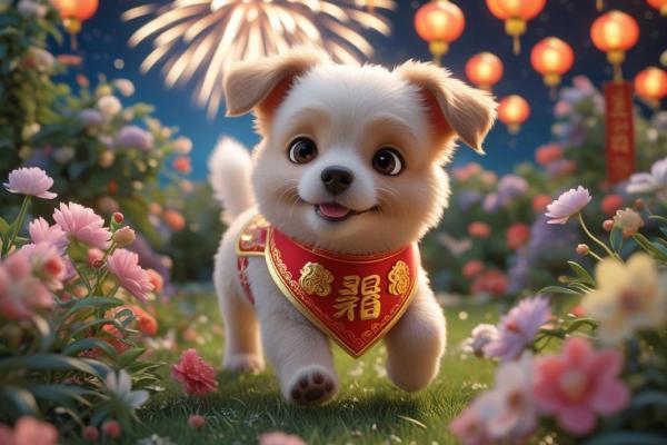 2025年3月份生肖狗适合乔迁的择吉日(属狗人2023年可以搬家吗)