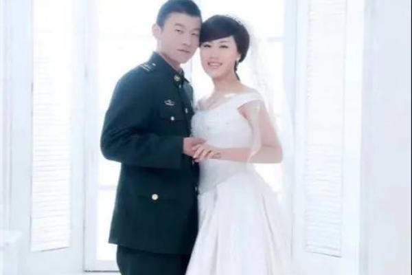 1990年的结婚吉日(1990年最佳结婚年龄)