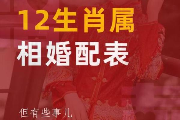 97属牛女生结婚吉日 97属牛女生结婚吉日