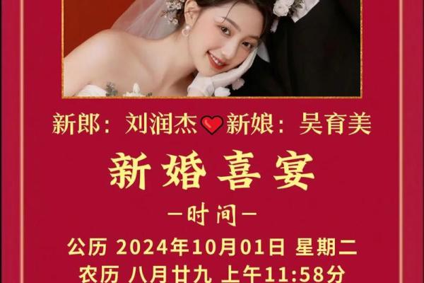 2025.3月结婚吉日(2o22年3月结婚吉日)
