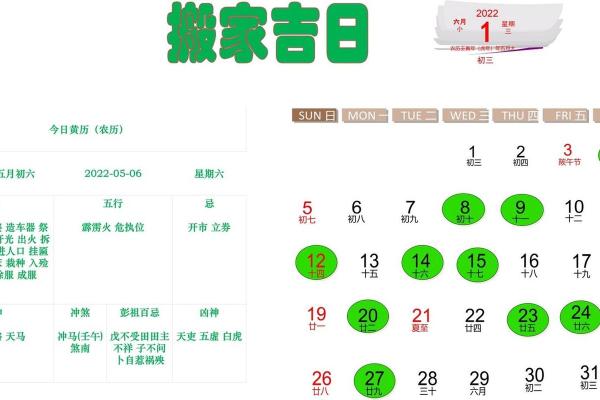 3月最好的黄道吉日装修