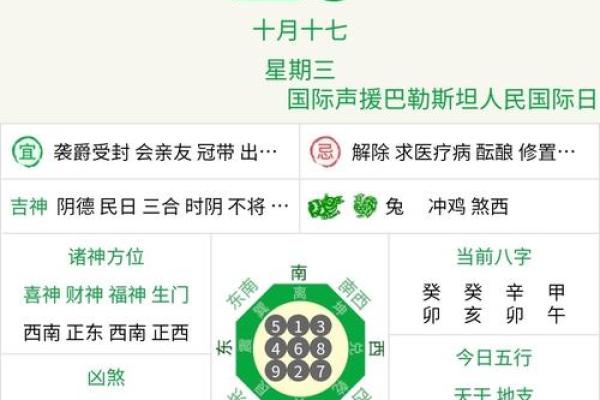 12月份结婚的吉日有哪些(12月份结婚的吉日有哪些属相)